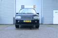 Land Rover Range Rover 4.2 V8 Supercharged SE youngtimer, LPG, BTW auto! Bleu - thumbnail 6