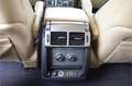 Land Rover Range Rover 4.2 V8 Supercharged SE youngtimer, LPG, BTW auto! Bleu - thumbnail 23