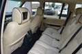 Land Rover Range Rover 4.2 V8 Supercharged SE youngtimer, LPG, BTW auto! Bleu - thumbnail 12