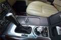 Land Rover Range Rover 4.2 V8 Supercharged SE youngtimer, LPG, BTW auto! Bleu - thumbnail 4