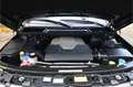 Land Rover Range Rover 4.2 V8 Supercharged SE youngtimer, LPG, BTW auto! Bleu - thumbnail 30