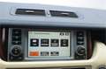 Land Rover Range Rover 4.2 V8 Supercharged SE youngtimer, LPG, BTW auto! Bleu - thumbnail 20