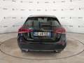 Mercedes-Benz A 200 200 d AUTOMATIC SPORT Nero - thumbnail 4