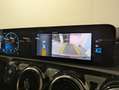 Mercedes-Benz A 200 200 d AUTOMATIC SPORT Nero - thumbnail 14