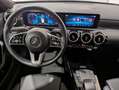 Mercedes-Benz A 200 200 d AUTOMATIC SPORT Nero - thumbnail 10