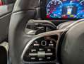 Mercedes-Benz A 200 200 d AUTOMATIC SPORT Nero - thumbnail 15