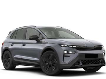 Sportline RS Navi*CANTON*360°*Head-Up*Matrix*20...
