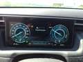 Hyundai TUCSON 1.6 Plug-In Hybrid 4WD Automatik Grau - thumbnail 5