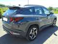 Hyundai TUCSON 1.6 Plug-In Hybrid 4WD Automatik Grau - thumbnail 4