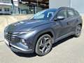 Hyundai TUCSON 1.6 Plug-In Hybrid 4WD Automatik Grau - thumbnail 7