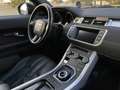 Land Rover Range Rover Evoque 2.2L SD4 Dynamic 4x4 190 Aut. - thumbnail 6