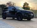 Land Rover Range Rover Evoque 2.2L SD4 Dynamic 4x4 190 Aut. - thumbnail 2