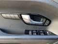 Land Rover Range Rover Evoque 2.2L SD4 Dynamic 4x4 190 Aut. - thumbnail 10