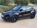 Land Rover Range Rover Evoque 2.2L SD4 Dynamic 4x4 190 Aut. - thumbnail 3