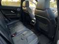 Land Rover Range Rover Evoque 2.2L SD4 Dynamic 4x4 190 Aut. - thumbnail 8