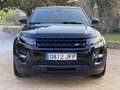 Land Rover Range Rover Evoque 2.2L SD4 Dynamic 4x4 190 Aut. - thumbnail 1