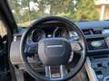 Land Rover Range Rover Evoque 2.2L SD4 Dynamic 4x4 190 Aut. - thumbnail 7