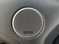Land Rover Range Rover Evoque 2.2L SD4 Dynamic 4x4 190 Aut. - thumbnail 9