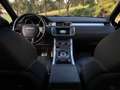 Land Rover Range Rover Evoque 2.2L SD4 Dynamic 4x4 190 Aut. - thumbnail 5