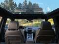 Land Rover Range Rover Evoque 2.2L SD4 Dynamic 4x4 190 Aut. - thumbnail 4
