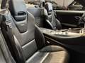 Mercedes-Benz AMG GT Roadster 476 CH Designo Magno - Malus inclus Gris - thumbnail 28