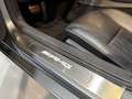 Mercedes-Benz AMG GT Roadster 476 CH Designo Magno - Malus inclus Gris - thumbnail 26
