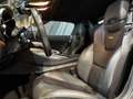 Mercedes-Benz AMG GT Roadster 476 CH Designo Magno - Malus inclus Gris - thumbnail 8