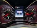 Mercedes-Benz AMG GT Roadster 476 CH Designo Magno - Malus inclus Gris - thumbnail 12