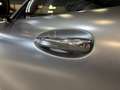 Mercedes-Benz AMG GT Roadster 476 CH Designo Magno - Malus inclus Gris - thumbnail 31