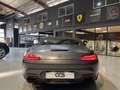 Mercedes-Benz AMG GT Roadster 476 CH Designo Magno - Malus inclus Gris - thumbnail 40
