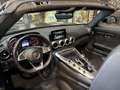 Mercedes-Benz AMG GT Roadster 476 CH Designo Magno - Malus inclus Gris - thumbnail 24