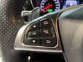 Mercedes-Benz AMG GT Roadster 476 CH Designo Magno - Malus inclus Gris - thumbnail 13