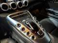 Mercedes-Benz AMG GT Roadster 476 CH Designo Magno - Malus inclus Gris - thumbnail 21