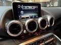 Mercedes-Benz AMG GT Roadster 476 CH Designo Magno - Malus inclus Gris - thumbnail 19