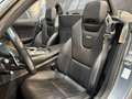 Mercedes-Benz AMG GT Roadster 476 CH Designo Magno - Malus inclus Gris - thumbnail 25