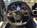 Mercedes-Benz AMG GT Roadster 476 CH Designo Magno - Malus inclus Gris - thumbnail 11
