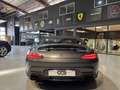 Mercedes-Benz AMG GT Roadster 476 CH Designo Magno - Malus inclus Gris - thumbnail 38