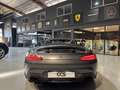 Mercedes-Benz AMG GT Roadster 476 CH Designo Magno - Malus inclus Gris - thumbnail 42