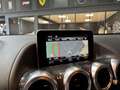 Mercedes-Benz AMG GT Roadster 476 CH Designo Magno - Malus inclus Gris - thumbnail 16