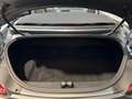 Mercedes-Benz AMG GT Roadster 476 CH Designo Magno - Malus inclus Gris - thumbnail 43
