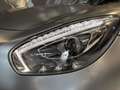Mercedes-Benz AMG GT Roadster 476 CH Designo Magno - Malus inclus Gris - thumbnail 29