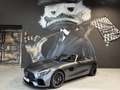 Mercedes-Benz AMG GT Roadster 476 CH Designo Magno - Malus inclus Gris - thumbnail 1