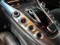 Mercedes-Benz AMG GT Roadster 476 CH Designo Magno - Malus inclus Gris - thumbnail 23