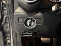 Mercedes-Benz AMG GT Roadster 476 CH Designo Magno - Malus inclus Gris - thumbnail 10