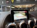 Mercedes-Benz AMG GT Roadster 476 CH Designo Magno - Malus inclus Gris - thumbnail 17