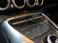 Mercedes-Benz AMG GT Roadster 476 CH Designo Magno - Malus inclus Gris - thumbnail 20