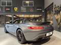 Mercedes-Benz AMG GT Roadster 476 CH Designo Magno - Malus inclus Gris - thumbnail 5