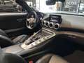 Mercedes-Benz AMG GT Roadster 476 CH Designo Magno - Malus inclus Gris - thumbnail 27