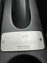 Fiat 500 500 1.2 GPL 69CV EDIZIONE N 1081/1520 ANNIVERSARY Weiß - thumbnail 18