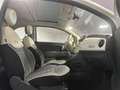Fiat 500 500 1.2 GPL 69CV EDIZIONE N 1081/1520 ANNIVERSARY Weiß - thumbnail 14